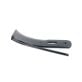 Wako WAC038 NH3 Sidedress Knife with 3/8" Tube