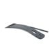 Wako WAC038 NH3 Sidedress Knife with 3/8" Tube