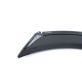 Wako WAC038 NH3 Sidedress Knife with 3/8" Tube
