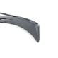 Wako WAC038 NH3 Sidedress Knife with 3/8" Tube