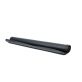 47377069 Flex Draper Belt 42'' X 50.24'' 1-Ply Raptor fits Case-IH