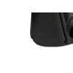 133131 Flex Draper Center Feed Belt 78.50'' X 63.46'' 1-Ply Raptor fits MacDon Case-IH