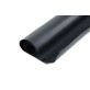 133131 Flex Draper Center Feed Belt 78.50'' X 63.46'' 1-Ply Raptor fits MacDon Case-IH