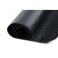 133131 Flex Draper Center Feed Belt 78.50'' X 63.46'' 1-Ply Raptor fits MacDon Case-IH