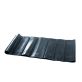 AXE35348 Flex Draper Belt 39.93" X 185.4'' 1-Ply Raptor fits John Deere