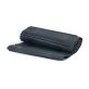 AXE35349 Flex Draper Belt 39.93'' X 245.4'' 1-Ply Raptor fits John Deere