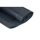 AXE35349 Flex Draper Belt 39.93'' X 245.4'' 1-Ply Raptor fits John Deere