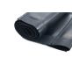 AXE35349 Flex Draper Belt 39.93'' X 245.4'' 1-Ply Raptor fits John Deere