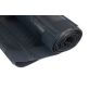 AXE36429 Flex Draper Belt 39.93'' X 305'' 1-Ply Raptor fits John Deere