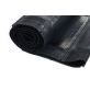 AXE36429 Flex Draper Belt 39.93'' X 305'' 1-Ply Raptor fits John Deere