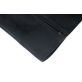 AXE36429 Flex Draper Belt 39.93'' X 305'' 1-Ply Raptor fits John Deere