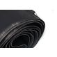AXE36429 Flex Draper Belt 39.93'' X 305'' 1-Ply Raptor fits John Deere