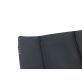 AXE17364 Flex Raptor Draper Feeder Belt fits John Deere