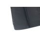 AXE17364 Flex Raptor Draper Feeder Belt fits John Deere
