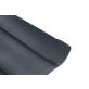 AXE17364 Flex Raptor Draper Feeder Belt fits John Deere