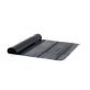 84289411 Flex Draper Belt 42'' X 60.24'' 1-Ply Raptor fits Case-IH