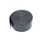Gehl 6.5'' X 474.5'' Upper Round Baler 3 Ply CT AR Belt