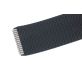 Gehl 6.5'' X 474.5'' Upper Round Baler 3 Ply CT AR Belt