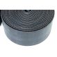 Gehl 6.5'' X 474.5'' Upper Round Baler 3 Ply CT AR Belt