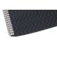 Gehl 6.5'' X 474.5'' Upper Round Baler 3 Ply CT AR Belt