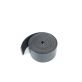 7'' X 524'' Upper Round Baler 3 Ply DT HP Belt fits John Deere