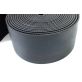 7'' X 524'' Upper Round Baler 3 Ply DT HP Belt fits John Deere