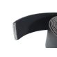 7'' X 524'' Upper Round Baler 3 Ply DT HP Belt fits John Deere