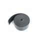 7'' X 529.5'' Upper Round Baler 3 Ply DT HP Belt fits John Deere