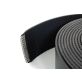 7'' X 529.5'' Upper Round Baler 3 Ply DT HP Belt fits John Deere