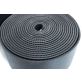 7'' X 529.5'' Upper Round Baler 3 Ply DT HP Belt fits John Deere