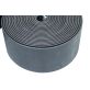 Round Baler Belt 6.5'' X 572.5'' Upper 3 Ply RTH Clip