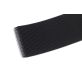 Round Baler Belt 6.5'' X 572.5'' Upper 3 Ply RTH Clip