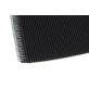 Round Baler Belt 6.5'' X 572.5'' Upper 3 Ply RTH Clip