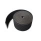 Vermeer 6.8'' X 492'' Upper Round Baler 3 Ply BFT LIB AR Belt
