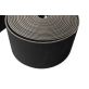 Vermeer 6.8'' X 492'' Upper Round Baler 3 Ply BFT LIB AR Belt