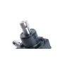 Mayrath 8" Lower Gearcase for Swing-away Augers