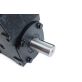 Mayrath 8" Lower Gearcase for Swing-away Augers