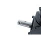 Mayrath 8" Lower Gearcase for Swing-away Augers