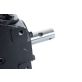 Mayrath 8" Lower Gearcase for Swing-away Augers