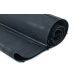 AXE36550 Flex Draper Belt 39.93" X 180'' Raptor fits John Deere