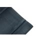 AXE36550 Flex Draper Belt 39.93" X 180'' Raptor fits John Deere