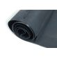 AXE36550 Flex Draper Belt 39.93" X 180'' Raptor fits John Deere