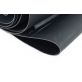 AXE36551 Flex Draper Belt 39.93" X 239.75'' Raptor fits John Deere