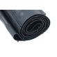 AXE36551 Flex Draper Belt 39.93" X 239.75'' Raptor fits John Deere
