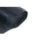 AXE31445 Flex Draper Belt 39.93" X 295'' Raptor fits John Deere