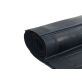 AXE31445 Flex Draper Belt 39.93" X 295'' Raptor fits John Deere