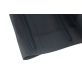 AXE31445 Flex Draper Belt 39.93" X 295'' Raptor fits John Deere