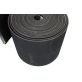 Vermeer 11.22'' X 433.46'' Upper Round Baler 3 Ply BFT LIB HP Belt