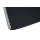 Vermeer 11.22'' X 472.40'' Upper Round Baler 3 Ply BFT LIB HP Belt