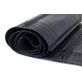 AXE36559 Flex Raptor Draper Belt fits John Deere